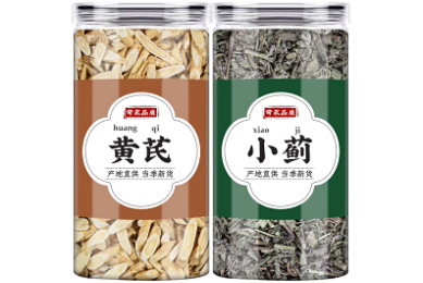90%在亏钱,10%在暴富:短剧行业的财富大挪移真相